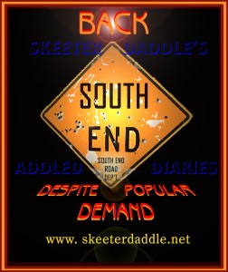 BACK .... DESPITE POPULAR DEMAND2_edited-1