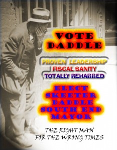 DADDLE FOR SOUTH END MAYOR_edited-3