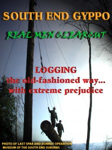 south end gyppo2_edited-1