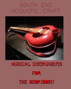 SOUTH END LUTHIERY_edited-2