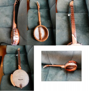 banjo complete j-peg_edited-1