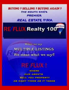 reflux realty.contrast 3psd