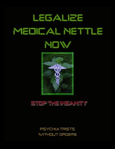 LEGALIZE MEDICAL NETTLE2
