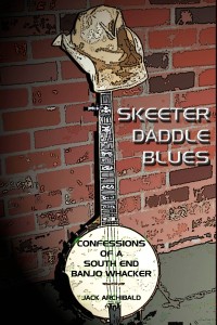 SKEETER DADDLE BLUES3_edited-2