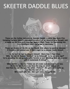 back cover  text and banjo boy flattened_edited-1