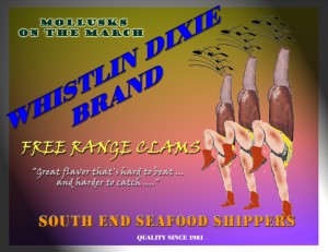 WHISTLIN DIXIE BRAND2_edited-1