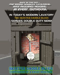 SKEETER BLUES OUTHOUSE AD LARGE OUTHOUSE2FINALcutout more grey_edited-1