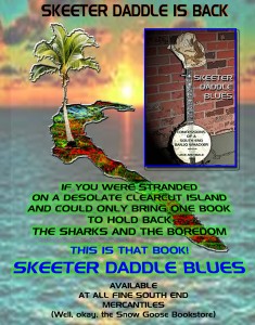 SKEETER DADDLE BOOK AD 2_edited-4