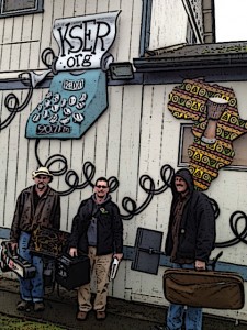 kser don erich mepostered