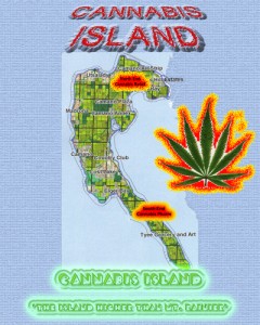 cannabis island_edited-1
