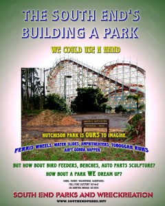 SOUTH END PARKS AND RECREATION.w ferris wh2psd_edited-1