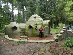 home is where the heart is_edited-1