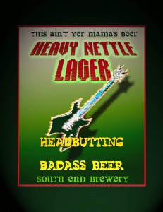 HEAVY NETTLE LAGER3