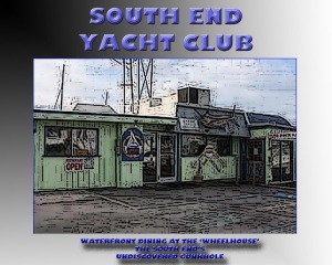 yacht_edited-2