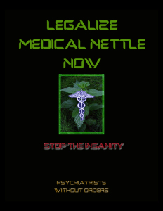 LEGALIZE MEDICAL NETTLE2