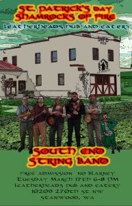 SHAMROCKS OF FIRE e-mail2