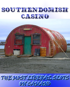 SOUTHENDOMISH CASINO_edited-5