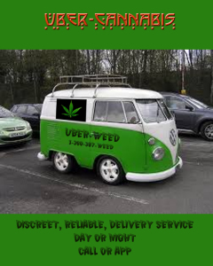 UBER-CANNABIS_edited-1