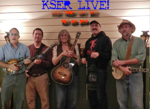 KSER LIVE MAY 31ST HIGH NOON_edited-2