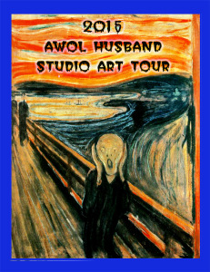 MOTHERS DAY STUDIO TOUR_edited-5