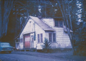 shack 1977_edited-2