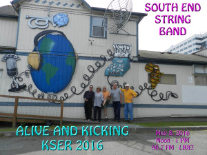 kser  live! 2016 final_edited-1