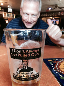 advice from a future attorney