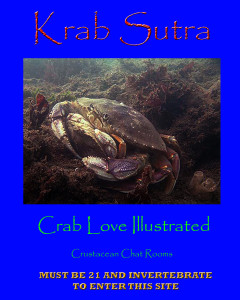 krab sutra copy